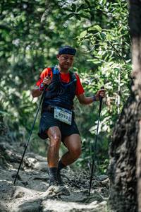 BIB: 
                            <button type="button" onclick="openModal(26051763)" class="btn btn-primary btn-sm float-right btn-popup" data-toggle="modal" data-target=".modal-high-quality">
                        <i class="fas fa-shopping-cart"></i> Add to Cart
                    </button>
                                            <button type="button" onclick="isThisMe(26051763, true)" class="btn btn-success btn-sm float-right btn-popup btn-isme hidden" data-toggle="tooltip" data-placement="bottom" title="นี่คือรูปของคุณใช่ไหม คลิกที่นี่เพื่อเอาเข้าอัลบั้ม">
                        <i class="fas fa-plus"></i> Add to album
                    </button>
                    <button type="button" onclick="isThisMe(26051763, false)" class="btn btn-warning btn-sm float-right btn-popup btn-isnotme hidden">
                        <i class="fas fa-ban"></i> Remove from album
                    </button>